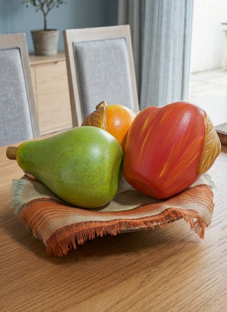 Artesanía 3